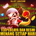 situs slot gacor